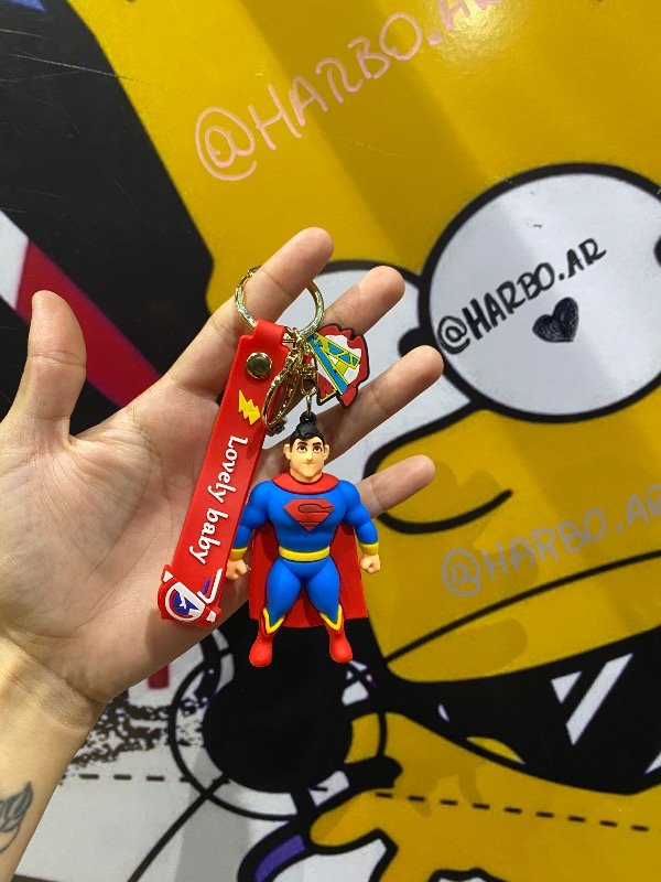 Miniatura de producto - 1