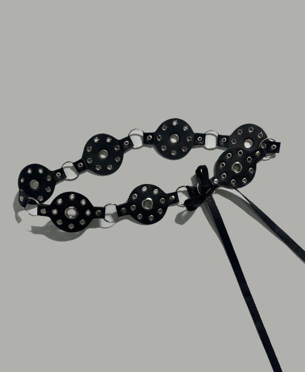 Producto - FAJA STAR