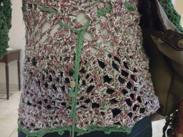 Imagen de producto - 4