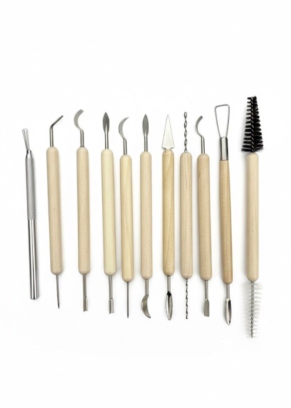 Producto - SET DE HERRAMIENTAS X11