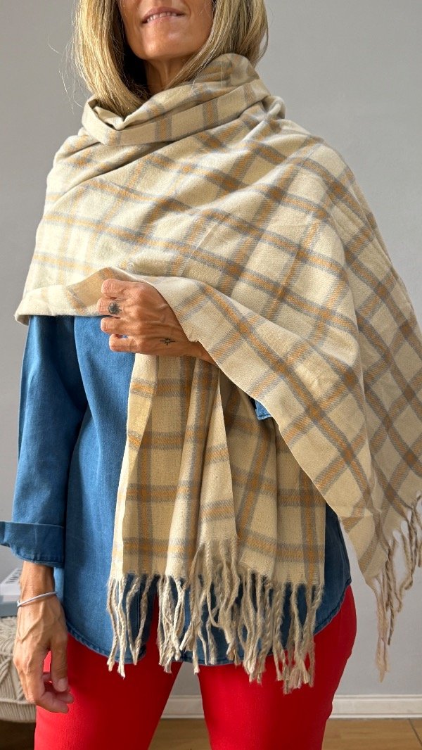 Miniatura de producto - 12