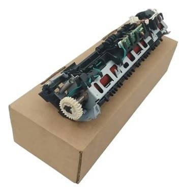 Producto - Fusor Reacondicionado para Impresora Láser