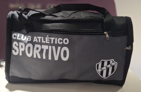 Producto - Bolso