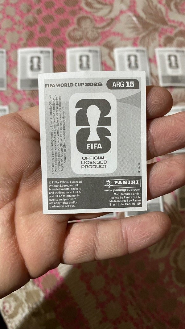Miniatura de producto - 2