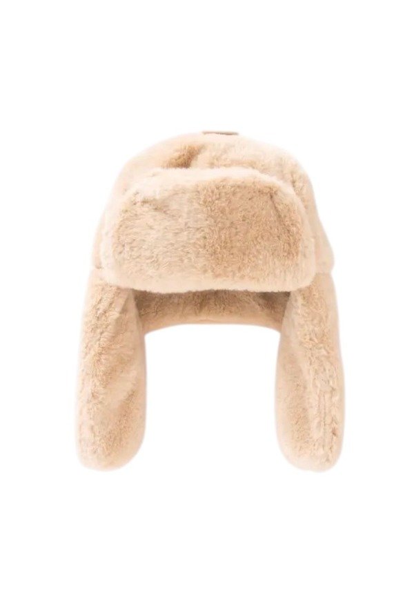 Producto - GORRO RUSO - 2