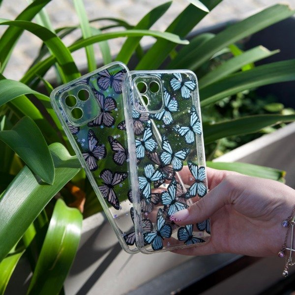 Producto - MARIPOSA-12PRO