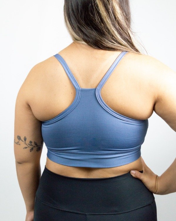 Miniatura de producto - 8