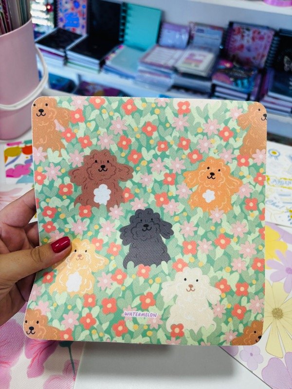 Miniatura de producto - 7