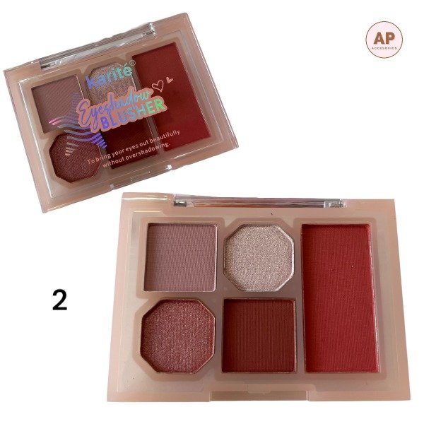 Miniatura de producto - 3