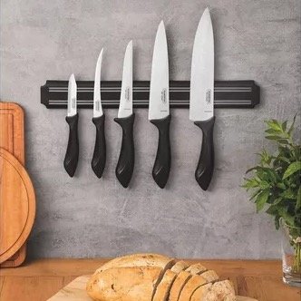 Producto - Magnético para cuchillos