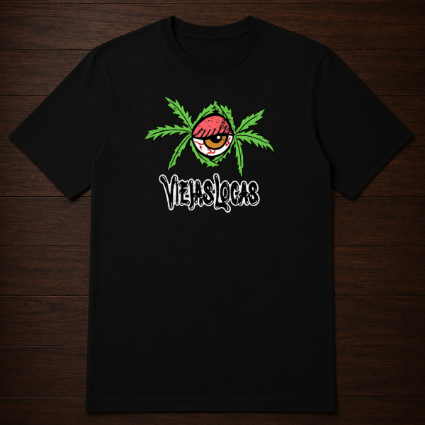 Producto - Remera - Viejas locas 1 - 0