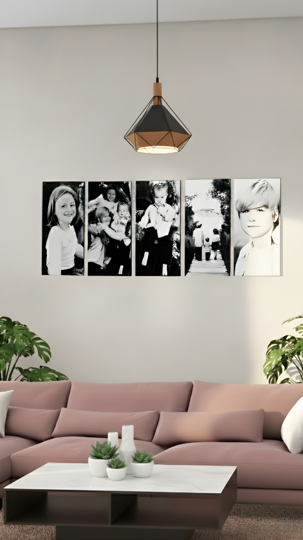 Producto - 003 ALMENDRO