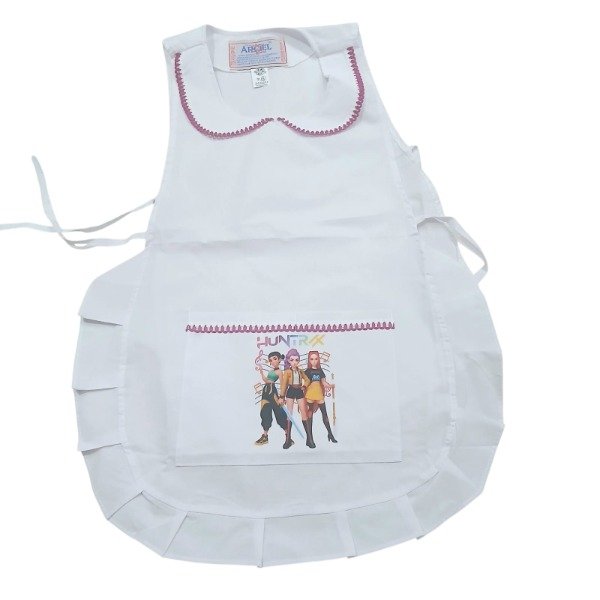 Miniatura de producto - 0