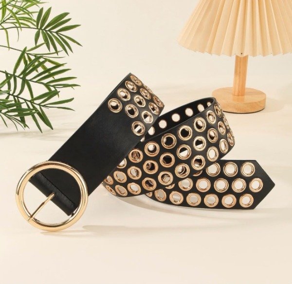 Producto - Faja Hannah - 1