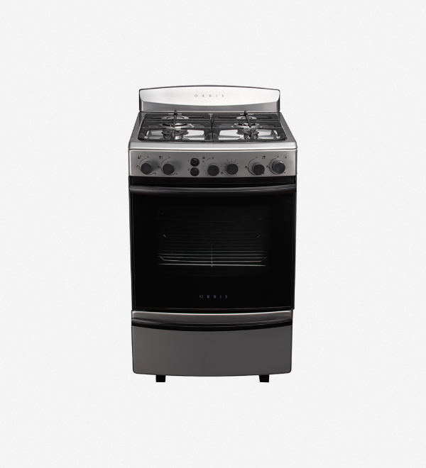 Producto - Cocina Orbis 96a
