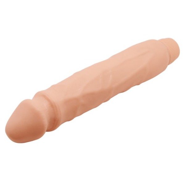 Producto - Vibrador "Bárbara" Jack
