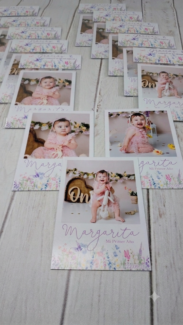 Producto - Foto Iman