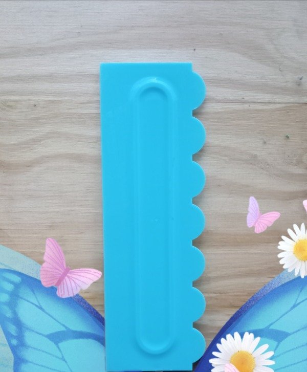 Producto - Scraper 5