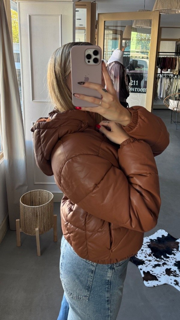 Miniatura de producto - 6