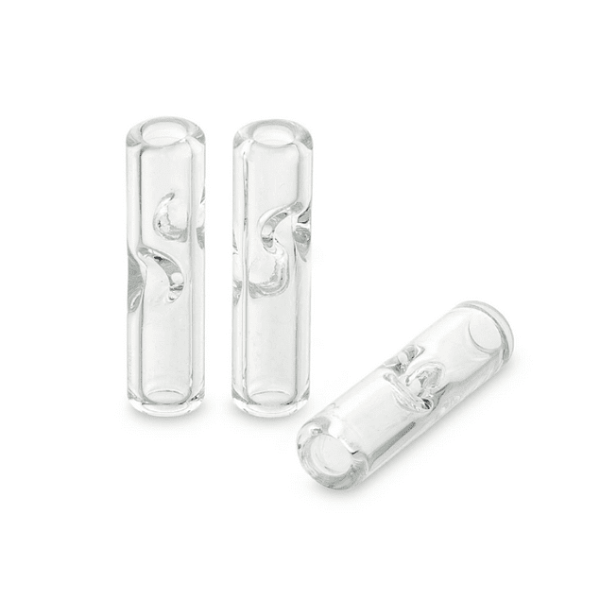 Producto - Filtros de Vidrio x Unidad 6.5mm