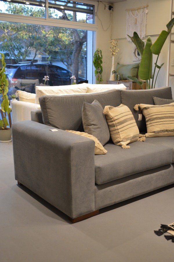 Producto - SILLON NALA