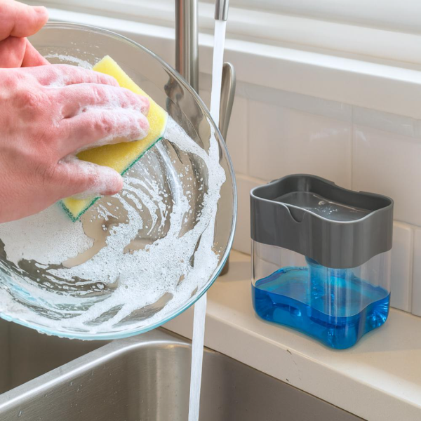 Miniatura de producto - 2