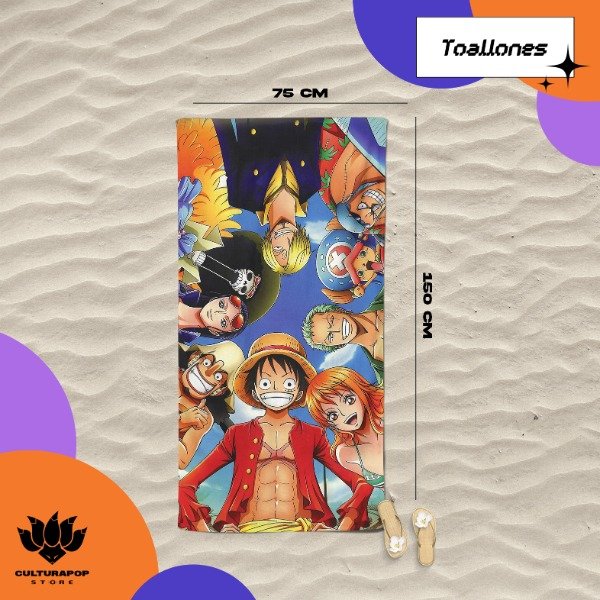 Miniatura de producto - 4