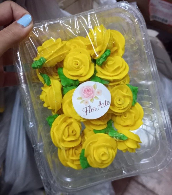 Miniatura de producto - 7