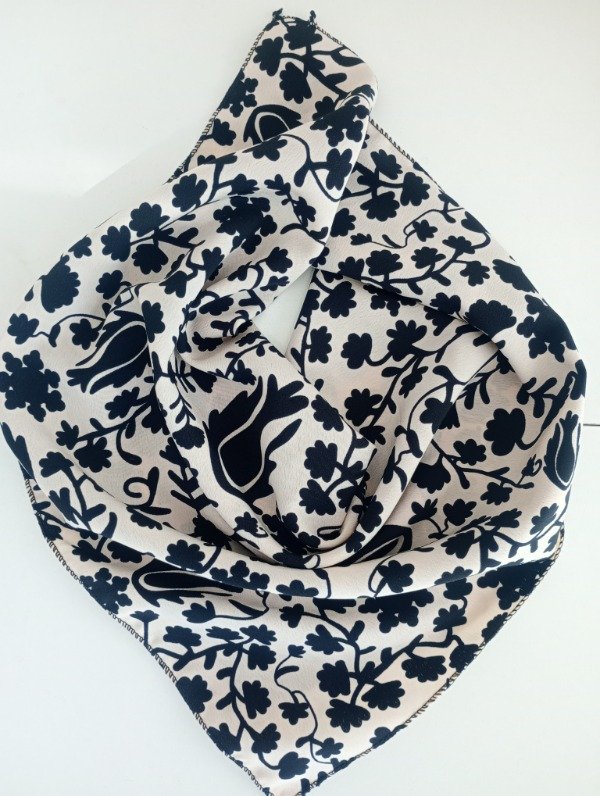 Producto - Pañ11