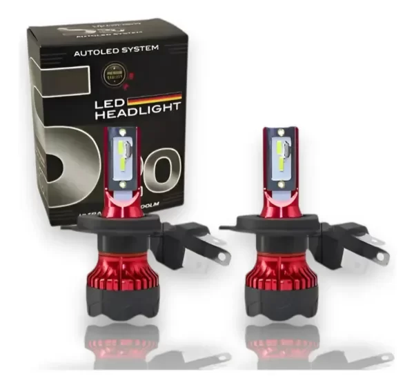 Miniatura de producto - 1