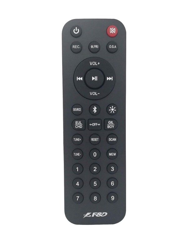 Miniatura de producto - 6