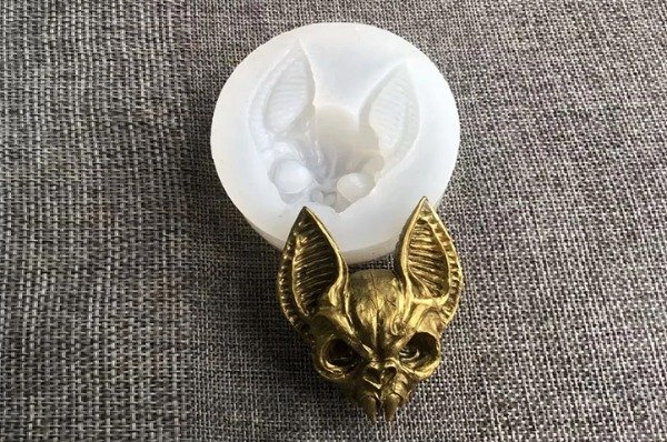 Producto - Gato Esfinge