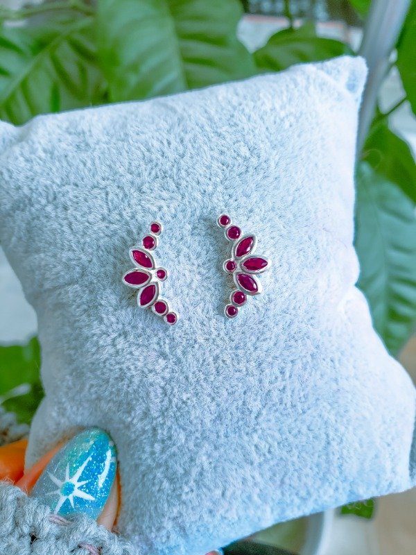 Producto - Aros trepador bordo PL