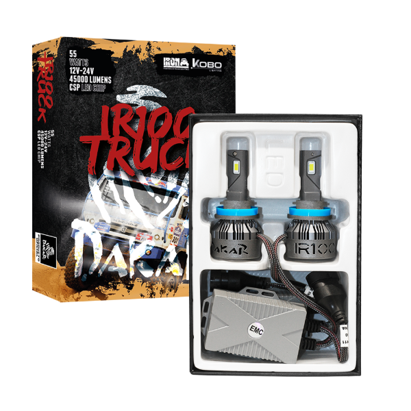 Miniatura de producto - 2