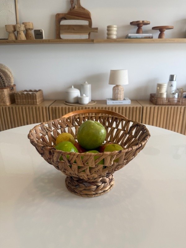 Miniatura de producto - 7