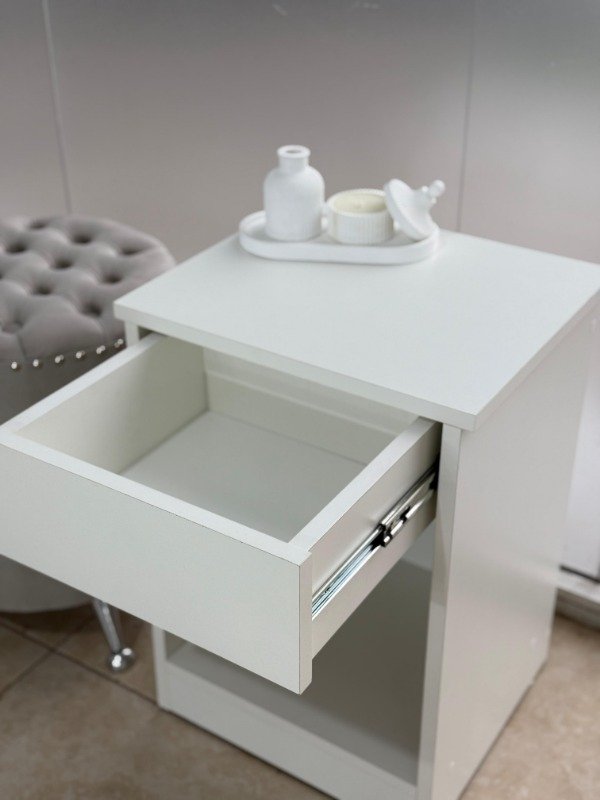 Producto - Mesa de luz - 1