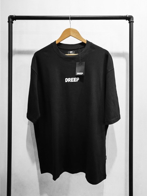 Producto - classic dreep horizontal