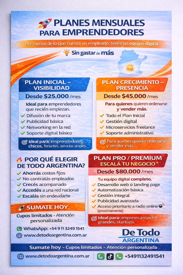 Miniatura de producto - 11