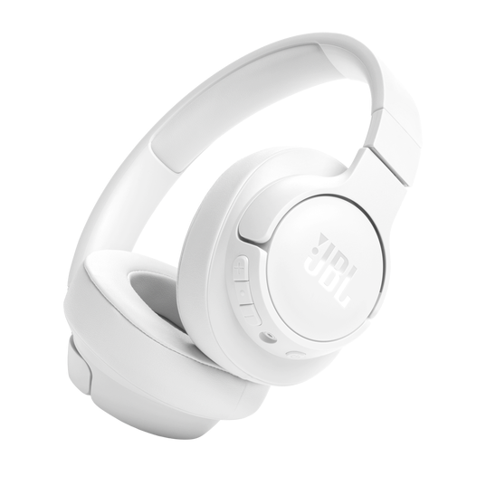 Producto - AURICULARES JBL TUNE 720BT