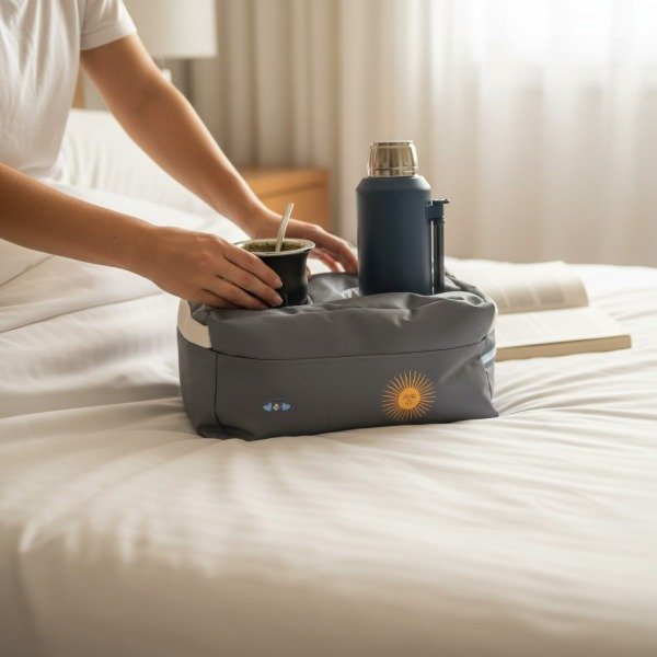 Miniatura de producto - 8