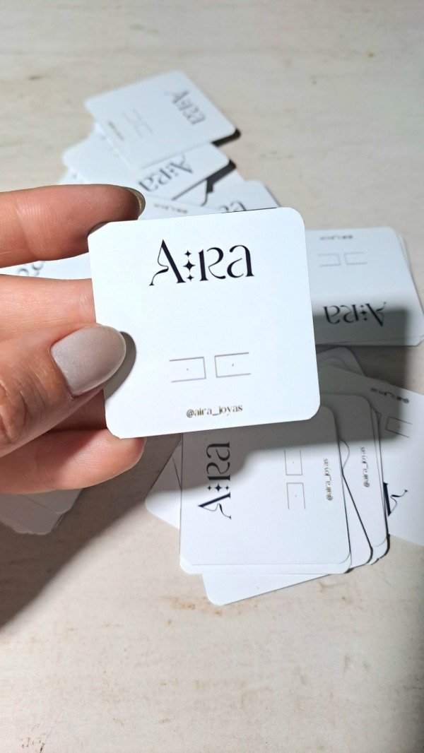 Miniatura de producto - 7