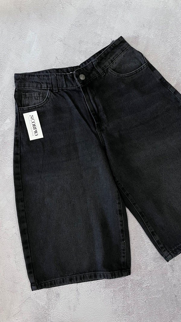 Producto - Bermuda brandy