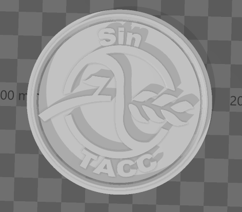 Producto - SIN TACC 01