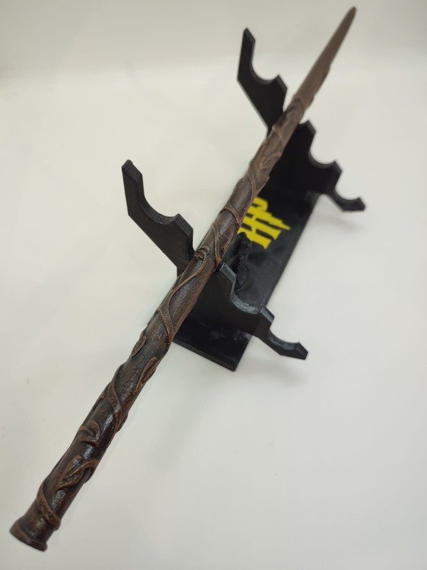 Producto - Varita Hermione - Harry Potter