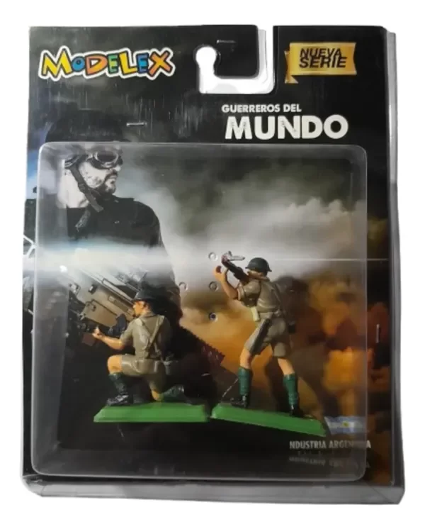 Miniatura de producto - 0