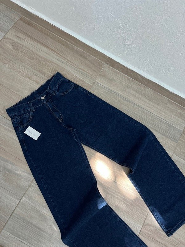 Producto - Wide leg VIKI