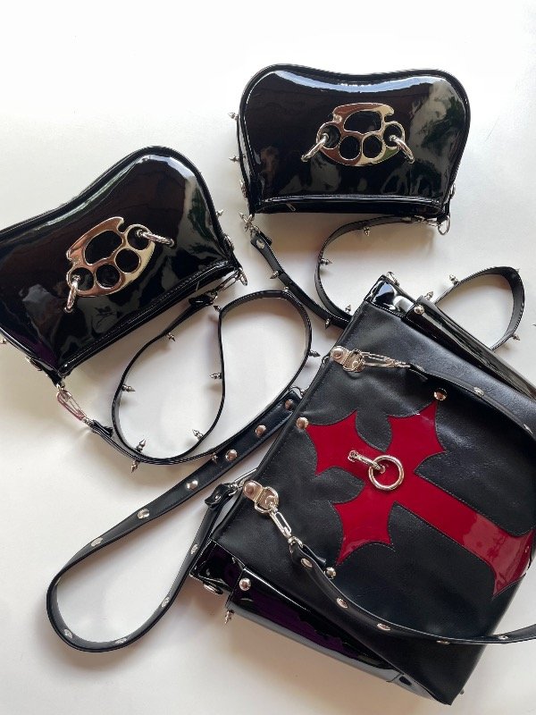 Producto - Heretic - 5