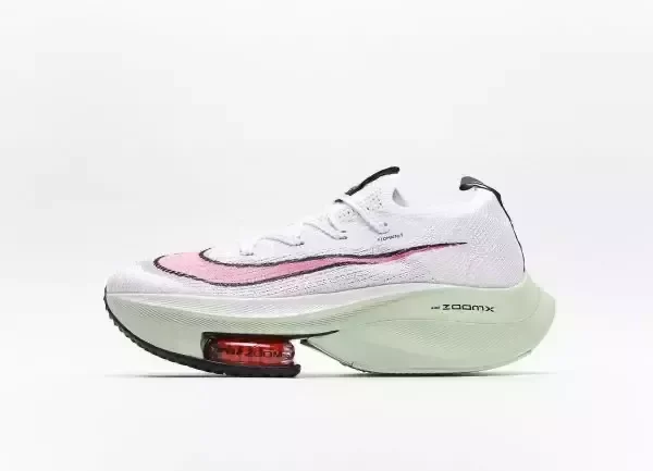 Producto - Nike Air Zoom Alphafly - 4