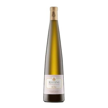 Producto - Rutini Traminer 750ml