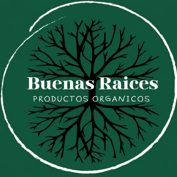 Producto - Pollo entero x Kg, Buenas Raices